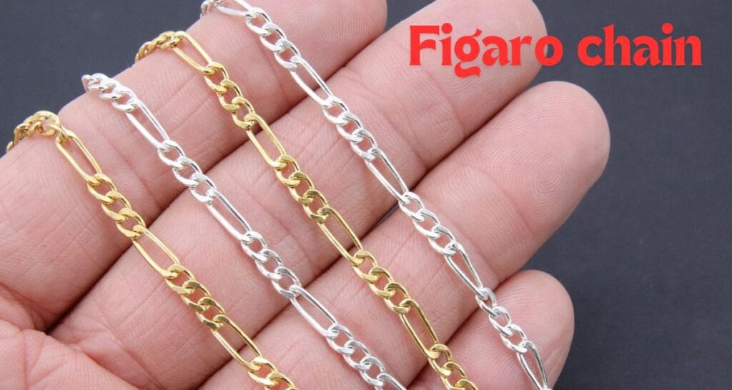 Figaro chain