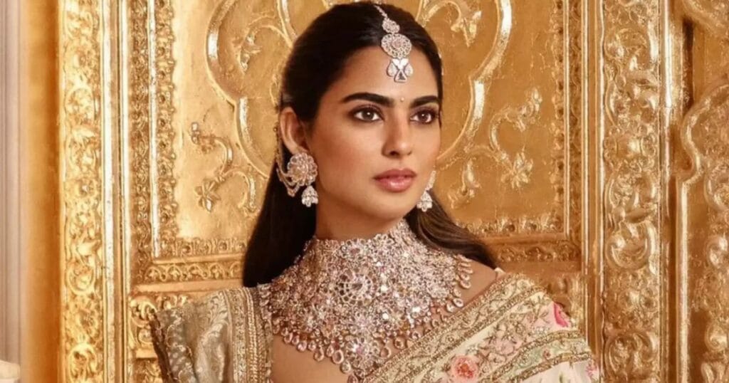 Valuable Diamond Chains for women