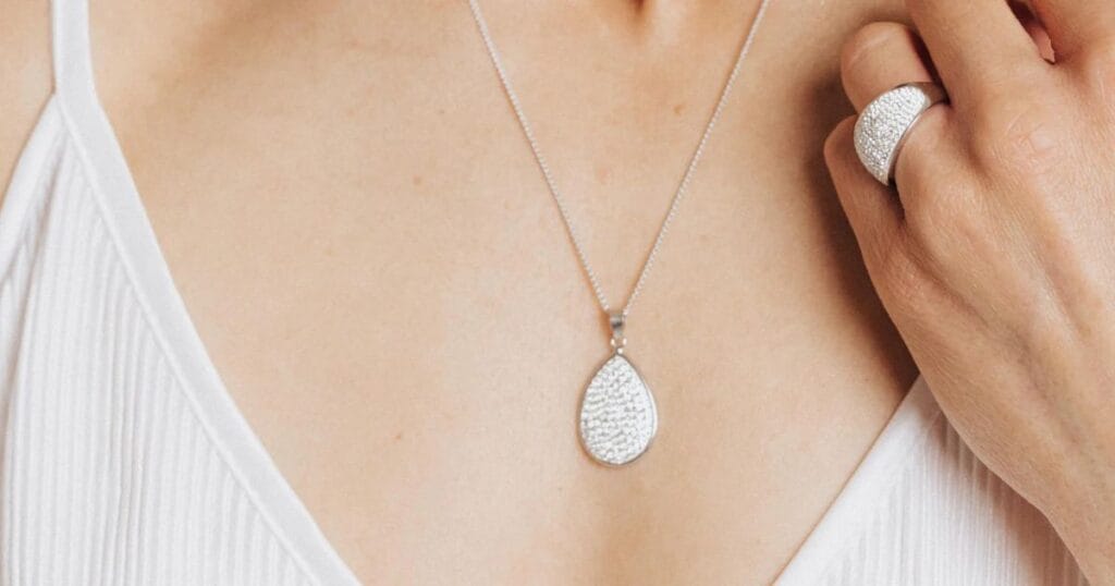 How to Choose the Right Diamond Chain