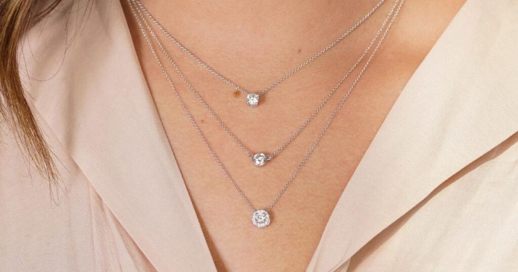 Tips for Choosing the Right Diamond Chain