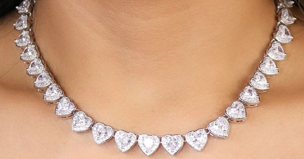 Timeless Elegance and Versatility