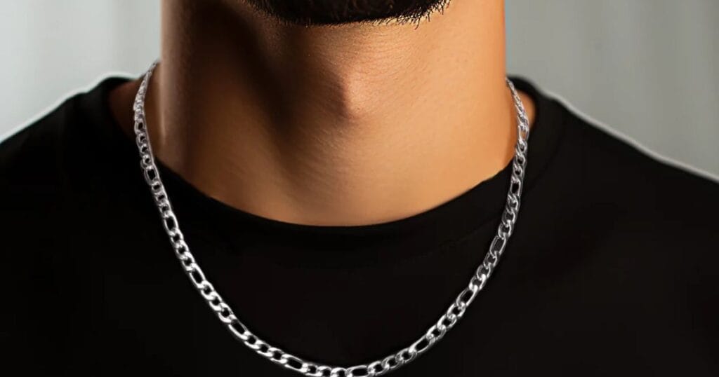 Choose the Right Chain Style