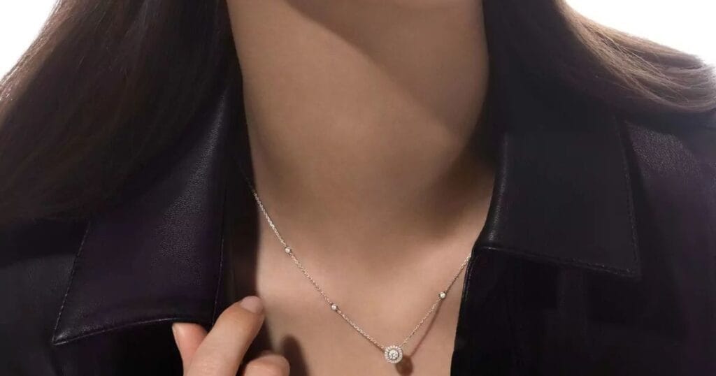 Pair It with a Little Black Dress
